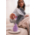 MOMINI Zestaw do pielęgnacji paznokci niemowląt Lilac - 1536415 - zdjęcie 5